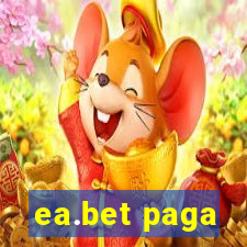 ea.bet paga